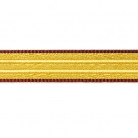 ΓΑΛΟΝΙ ΧΡΥΣΟΚΛΩΣΤΗ Α ΠΟΙΟΤΗΤΟΣ 2