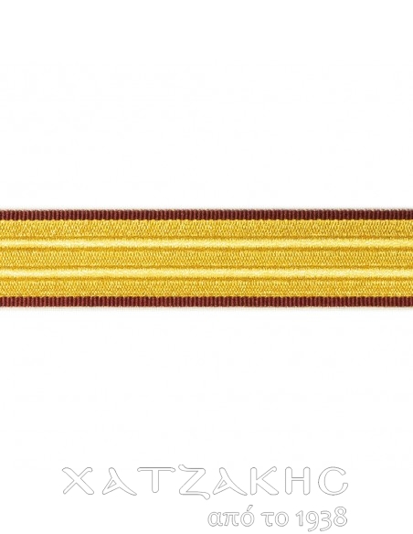 ΓΑΛΟΝΙ ΧΡΥΣΟΚΛΩΣΤΗ Α ΠΟΙΟΤΗΤΟΣ