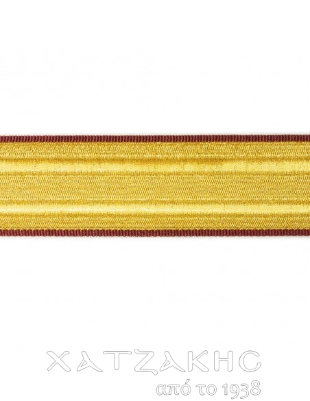 ΓΑΛΟΝΙ ΧΡΥΣΟΚΛΩΣΤΗ Α ΠΟΙΟΤΗΤΟΣ