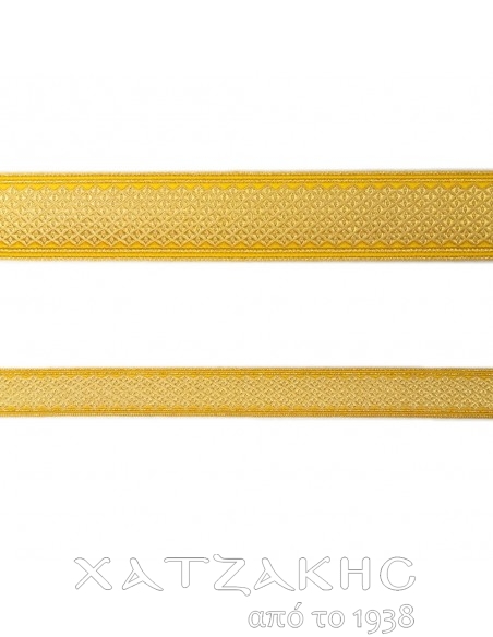 ΓΑΛΟΝΙ ΧΡΥΣΟΚΛΩΣΤΗ Α ΠΟΙΟΤΗΤΟΣ