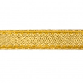 ΓΑΛΟΝΙ ΧΡΥΣΟΚΛΩΣΤΗ Α ΠΟΙΟΤΗΤΟΣ 2