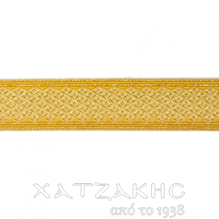 ΓΑΛΟΝΙ ΧΡΥΣΟΚΛΩΣΤΗ Α ΠΟΙΟΤΗΤΟΣ