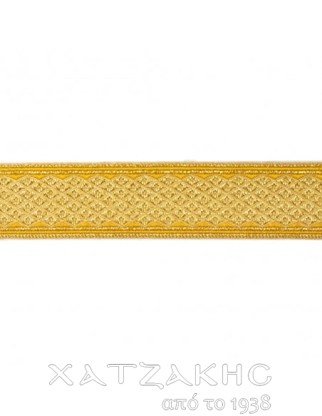 ΓΑΛΟΝΙ ΧΡΥΣΟΚΛΩΣΤΗ Α ΠΟΙΟΤΗΤΟΣ