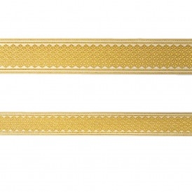 ΓΑΛΟΝΙ ΧΡΥΣΟΚΛΩΣΤΗ Α ΠΟΙΟΤΗΤΟΣ