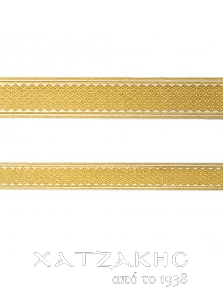 ΓΑΛΟΝΙ ΧΡΥΣΟΚΛΩΣΤΗ Α ΠΟΙΟΤΗΤΟΣ