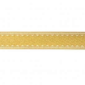 ΓΑΛΟΝΙ ΧΡΥΣΟΚΛΩΣΤΗ Α ΠΟΙΟΤΗΤΟΣ 2