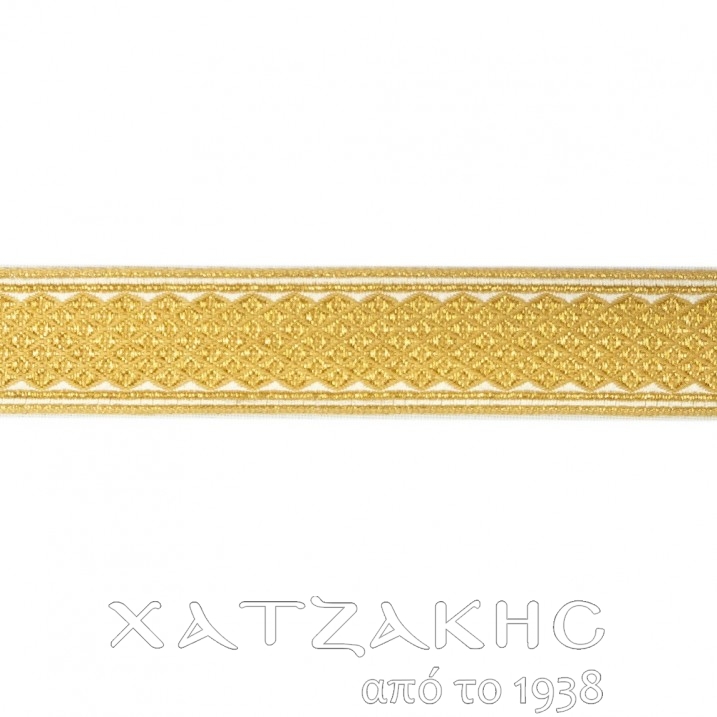 ΓΑΛΟΝΙ ΧΡΥΣΟΚΛΩΣΤΗ Α ΠΟΙΟΤΗΤΟΣ