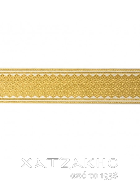 ΓΑΛΟΝΙ ΧΡΥΣΟΚΛΩΣΤΗ Α ΠΟΙΟΤΗΤΟΣ