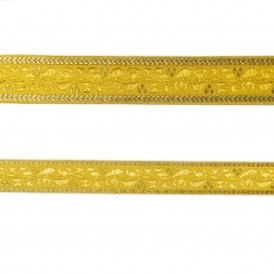 ΓΑΛΟΝΙ ΧΡΥΣΟΚΛΩΣΤΗ Α ΠΟΙΟΤΗΤΟΣ