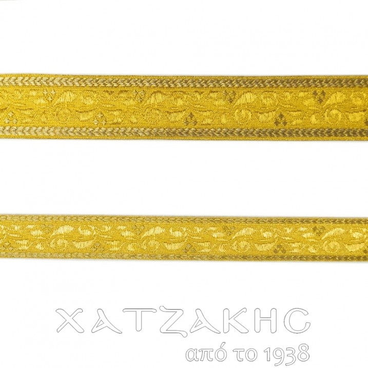 ΓΑΛΟΝΙ ΧΡΥΣΟΚΛΩΣΤΗ Α ΠΟΙΟΤΗΤΟΣ