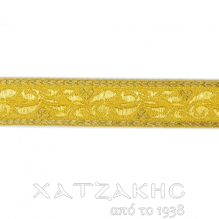 ΓΑΛΟΝΙ ΧΡΥΣΟΚΛΩΣΤΗ Α ΠΟΙΟΤΗΤΟΣ