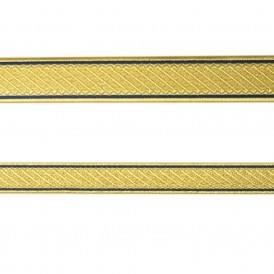 ΓΑΛΟΝΙ ΧΡΥΣΟΚΛΩΣΤΗ Α ΠΟΙΟΤΗΤΟΣ