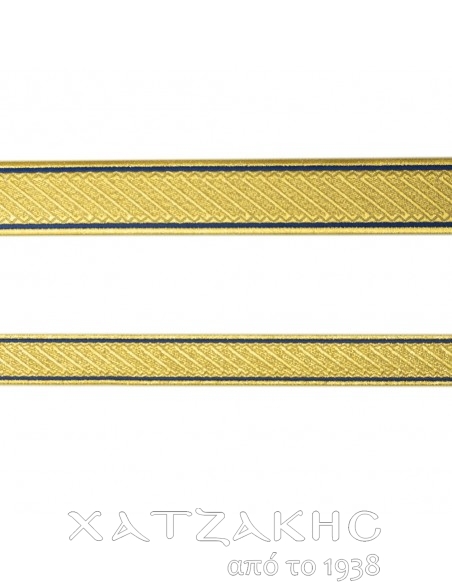 ΓΑΛΟΝΙ ΧΡΥΣΟΚΛΩΣΤΗ Α ΠΟΙΟΤΗΤΟΣ