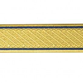 ΓΑΛΟΝΙ ΧΡΥΣΟΚΛΩΣΤΗ Α ΠΟΙΟΤΗΤΟΣ 2