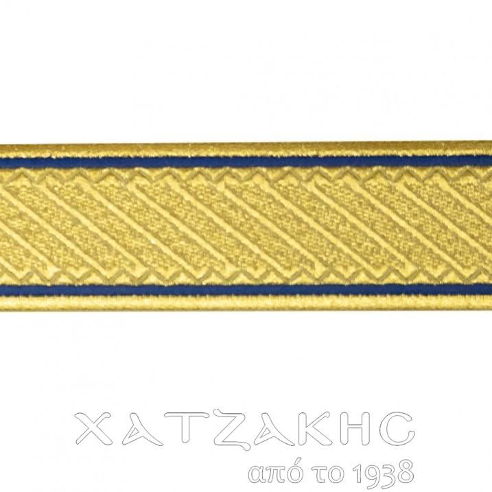 ΓΑΛΟΝΙ ΧΡΥΣΟΚΛΩΣΤΗ Α ΠΟΙΟΤΗΤΟΣ