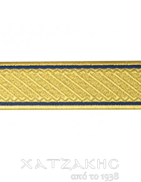 ΓΑΛΟΝΙ ΧΡΥΣΟΚΛΩΣΤΗ Α ΠΟΙΟΤΗΤΟΣ