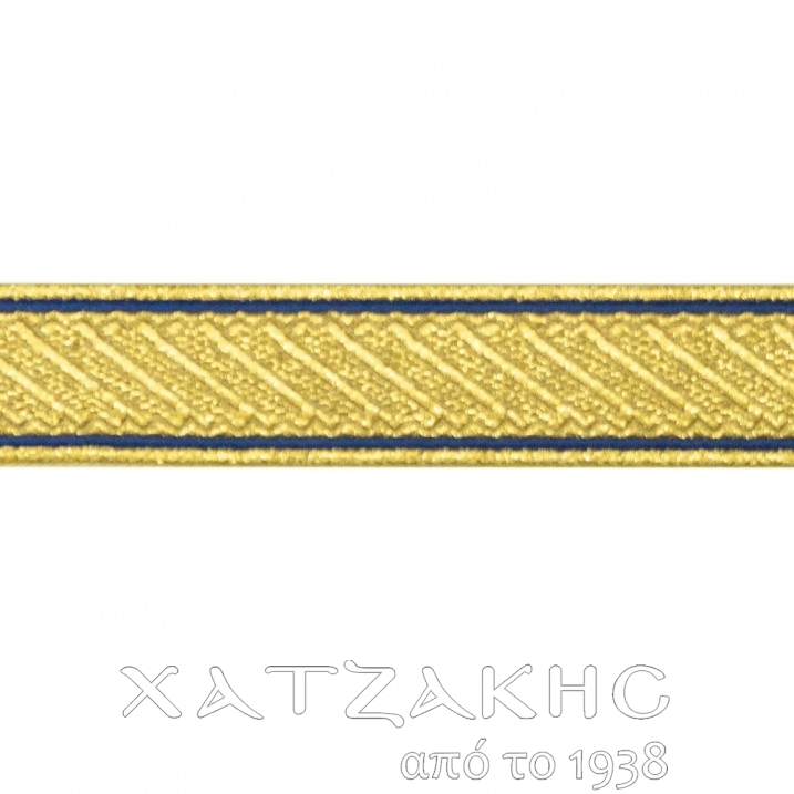 ΓΑΛΟΝΙ ΧΡΥΣΟΚΛΩΣΤΗ Α ΠΟΙΟΤΗΤΟΣ