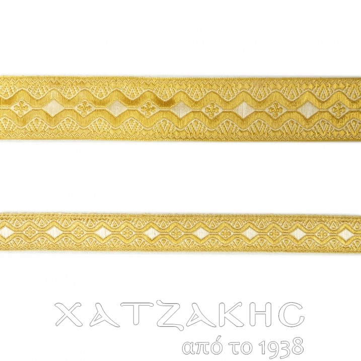 ΓΑΛΟΝΙ ΧΡΥΣΟΚΛΩΣΤΗ Α ΠΟΙΟΤΗΤΟΣ