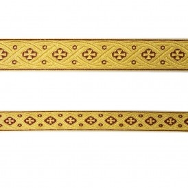 ΓΑΛΟΝΙ ΧΡΥΣΟΚΛΩΣΤΗ Α ΠΟΙΟΤΗΤΟΣ