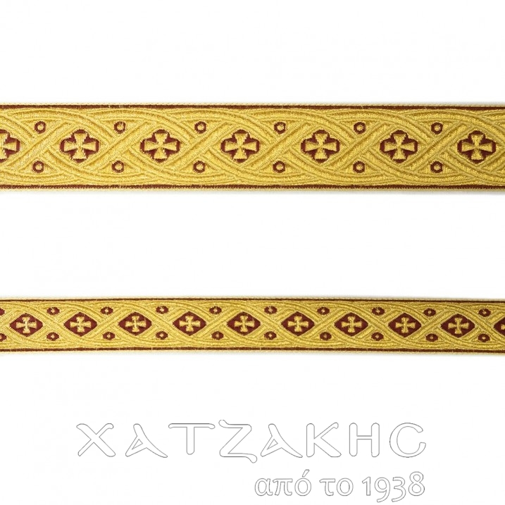 ΓΑΛΟΝΙ ΧΡΥΣΟΚΛΩΣΤΗ Α ΠΟΙΟΤΗΤΟΣ