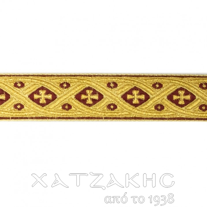 ΓΑΛΟΝΙ ΧΡΥΣΟΚΛΩΣΤΗ Α ΠΟΙΟΤΗΤΟΣ