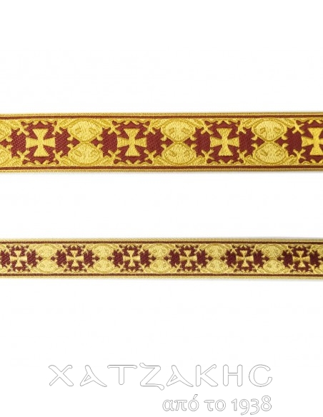 ΓΑΛΟΝΙ ΧΡΥΣΟΚΛΩΣΤΗ Α ΠΟΙΟΤΗΤΟΣ