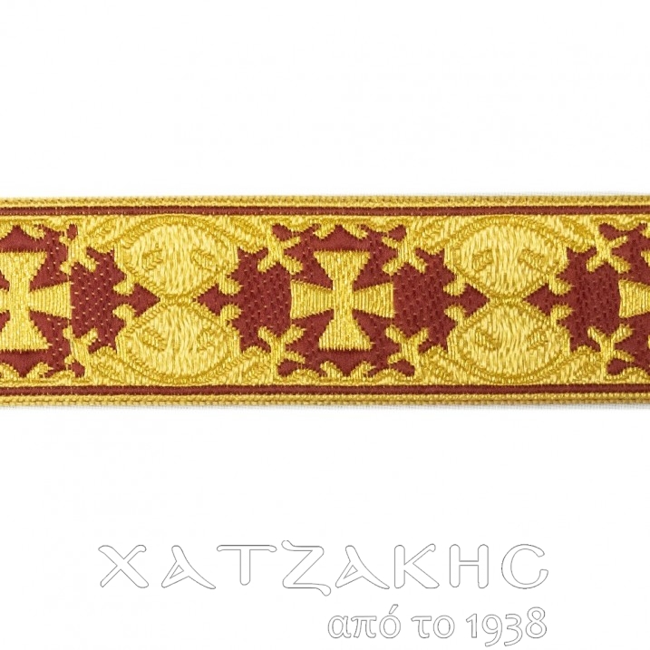 ΓΑΛΟΝΙ ΧΡΥΣΟΚΛΩΣΤΗ Α ΠΟΙΟΤΗΤΟΣ