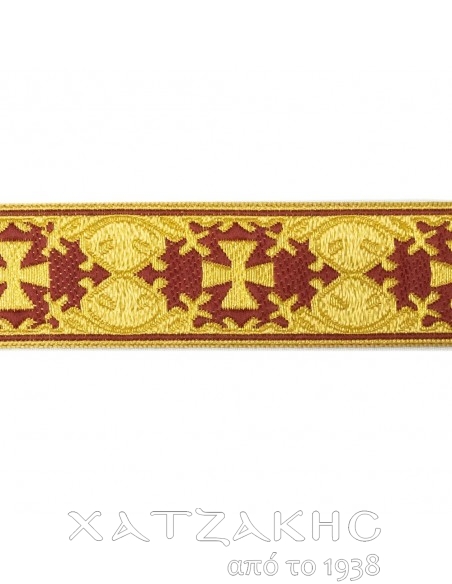 ΓΑΛΟΝΙ ΧΡΥΣΟΚΛΩΣΤΗ Α ΠΟΙΟΤΗΤΟΣ