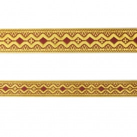 ΓΑΛΟΝΙ ΧΡΥΣΟΚΛΩΣΤΗ Α ΠΟΙΟΤΗΤΟΣ