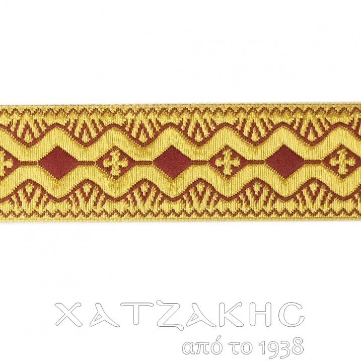 ΓΑΛΟΝΙ ΧΡΥΣΟΚΛΩΣΤΗ Α ΠΟΙΟΤΗΤΟΣ