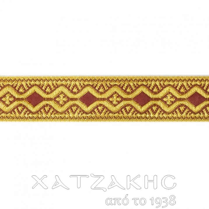 ΓΑΛΟΝΙ ΧΡΥΣΟΚΛΩΣΤΗ Α ΠΟΙΟΤΗΤΟΣ