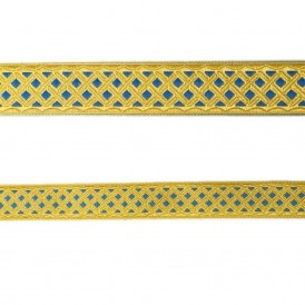 ΓΑΛΟΝΙ ΧΡΥΣΟΚΛΩΣΤΗ Α ΠΟΙΟΤΗΤΟΣ