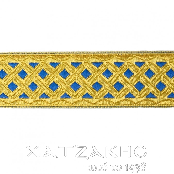 ΓΑΛΟΝΙ ΧΡΥΣΟΚΛΩΣΤΗ Α ΠΟΙΟΤΗΤΟΣ