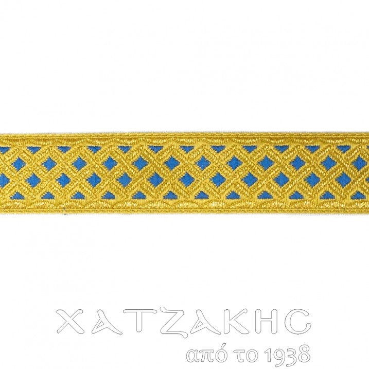 ΓΑΛΟΝΙ ΧΡΥΣΟΚΛΩΣΤΗ Α ΠΟΙΟΤΗΤΟΣ