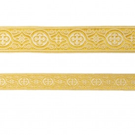 ΓΑΛΟΝΙ ΧΡΥΣΟΚΛΩΣΤΗ Α ΠΟΙΟΤΗΤΟΣ