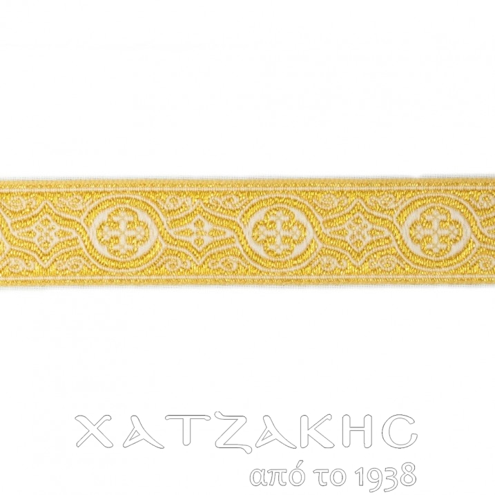 ΓΑΛΟΝΙ ΧΡΥΣΟΚΛΩΣΤΗ Α ΠΟΙΟΤΗΤΟΣ