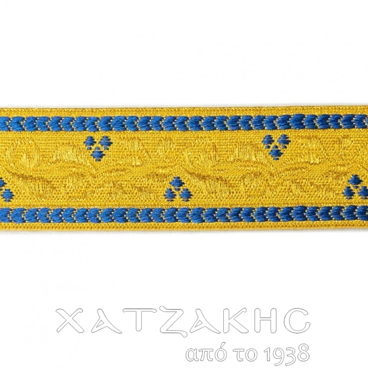 ΓΑΛΟΝΙ ΧΡΥΣΟΚΛΩΣΤΗ Α ΠΟΙΟΤΗΤΟΣ