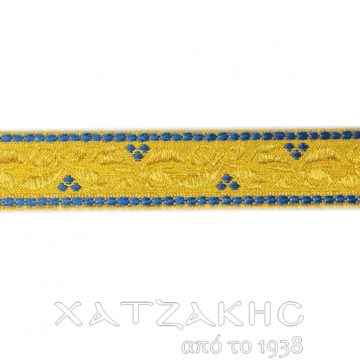 ΓΑΛΟΝΙ ΧΡΥΣΟΚΛΩΣΤΗ Α ΠΟΙΟΤΗΤΟΣ