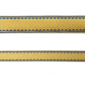 ΓΑΛΟΝΙ ΧΡΥΣΟΚΛΩΣΤΗ Α ΠΟΙΟΤΗΤΟΣ