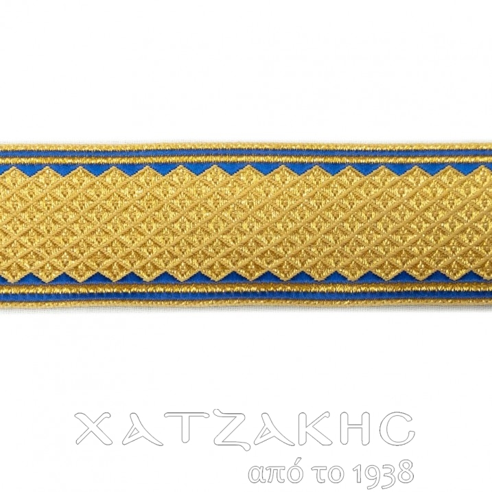 ΓΑΛΟΝΙ ΧΡΥΣΟΚΛΩΣΤΗ Α ΠΟΙΟΤΗΤΟΣ