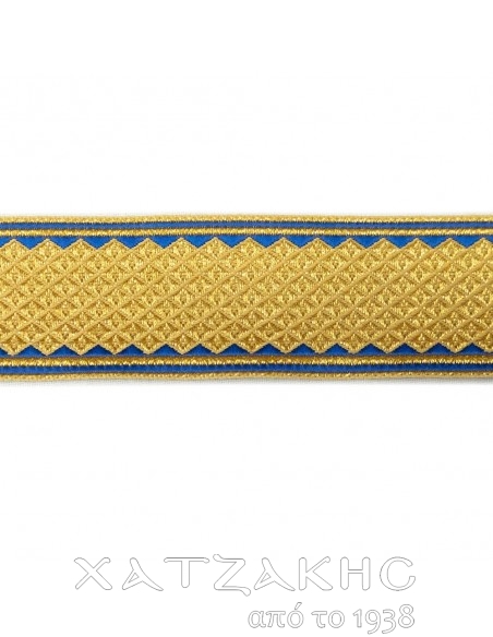 ΓΑΛΟΝΙ ΧΡΥΣΟΚΛΩΣΤΗ Α ΠΟΙΟΤΗΤΟΣ