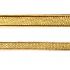 ΓΑΛΟΝΙ ΧΡΥΣΟΚΛΩΣΤΗ Α ΠΟΙΟΤΗΤΟΣ