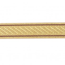 ΓΑΛΟΝΙ ΧΡΥΣΟΚΛΩΣΤΗ Α ΠΟΙΟΤΗΤΟΣ 2