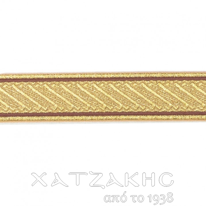 ΓΑΛΟΝΙ ΧΡΥΣΟΚΛΩΣΤΗ Α ΠΟΙΟΤΗΤΟΣ