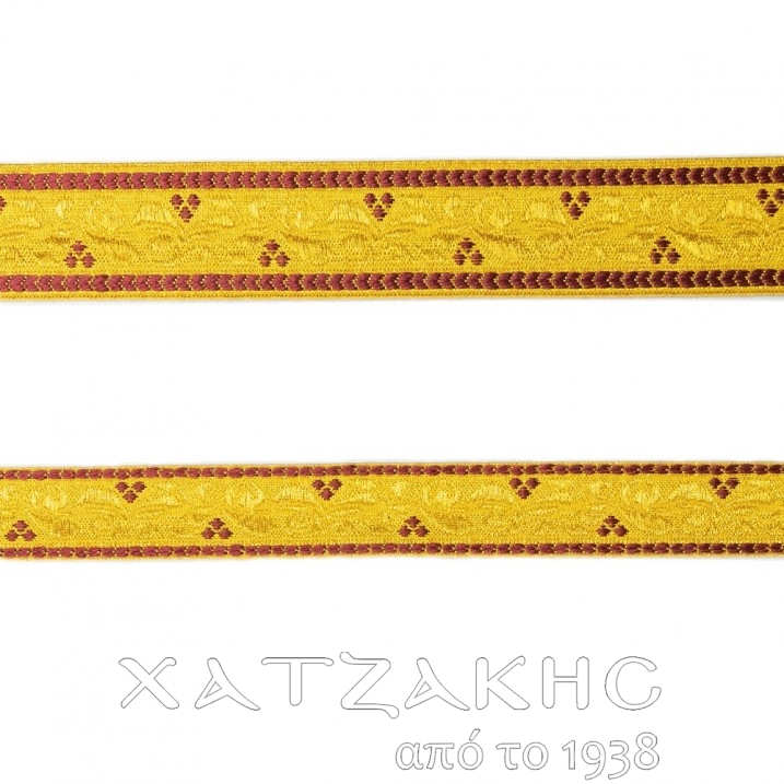 ΓΑΛΟΝΙ ΧΡΥΣΟΚΛΩΣΤΗ Α ΠΟΙΟΤΗΤΟΣ