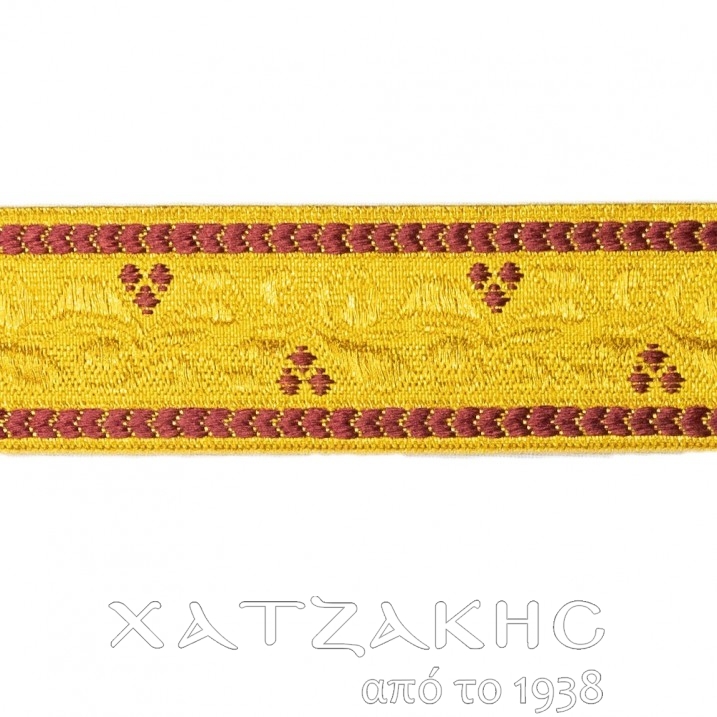 ΓΑΛΟΝΙ ΧΡΥΣΟΚΛΩΣΤΗ Α ΠΟΙΟΤΗΤΟΣ