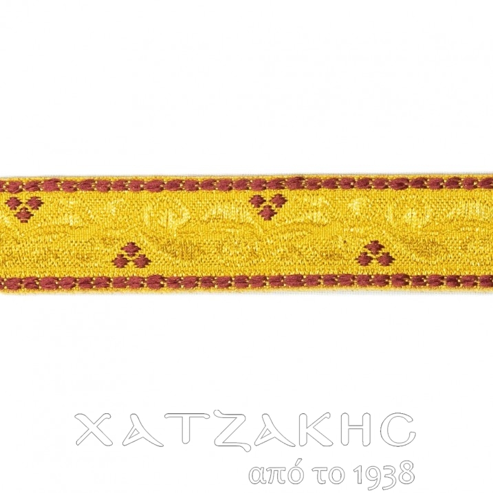 ΓΑΛΟΝΙ ΧΡΥΣΟΚΛΩΣΤΗ Α ΠΟΙΟΤΗΤΟΣ