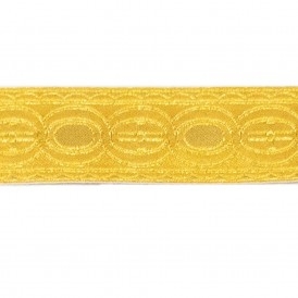 ΓΑΛΟΝΙ ΧΡΥΣΟΚΛΩΣΤΗ Α ΠΟΙΟΤΗΤΟΣ