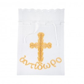 ΑΝΤΙΔΩΡΟΘΗΚΗ ΚΕΝΤΗΜΑ