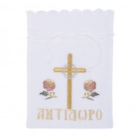 ΑΝΤΙΔΩΡΟΘΗΚΗ ΚΕΝΤΗΜΑ